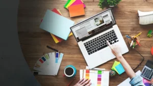 Web Tasarım