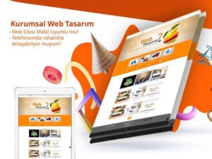 Web Tasarım Fiyatları