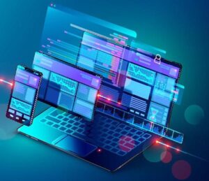 Diyarbakır Ucuz Web Sitesi