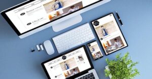 Antalya Web Tasarım Firmaları
