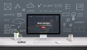 İstanbul Ucuz Web Tasarım
