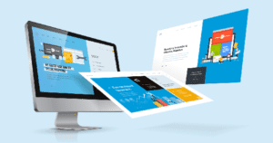 Tekirdağ Web Tasarım