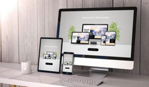 Artvin Web Tasarım