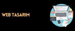 Adana Web Tasarım Fiyatları