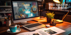 Bursa Web Tasarım Fiyatları