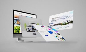 Ucuz Web Tasarım