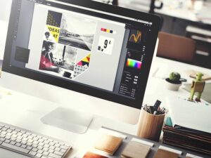 İstanbul Web Tasarım Fiyatları