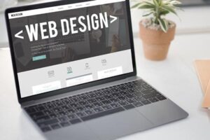 Web Tasarım Firmaları