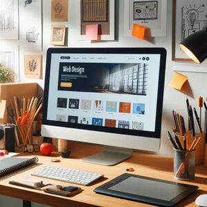 Gümüşhane Web Tasarım